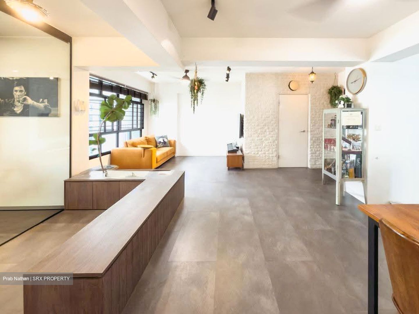 Blk 108A Alkaff Oasis (Toa Payoh), HDB 4 Rooms #624987961